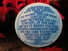 PROMO   1971 CROSBY STILLS NASH YOUNG   4 WAY STREET   BUFFALO SPRINGFIELD Byrds