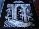 ZEMIAL - Necrolatry LP