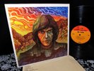 A+ REMIX  1969 RARE ORIG = NEIL YOUNG = WITH DIFF MIX   SPRINGFIELD CSN&Y psych