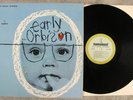 ROY ORBISON 