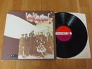 LED ZEPPELIN II A2/B2 1st PRESS UK 1969 FINAL UPGRADE *Stunning* AUDIO MINT-