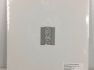 Joy Division - Unknown Pleasures LP 180 Gram Red Vinyl 40th Anniversary NEW