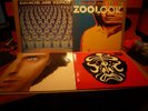 JEAN MICHEL JARRE: THE CONCERTS IN CHINA / EQUINOX / ZOOLOOK / MAGNETIC FIELDS