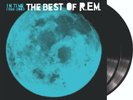R.E.M. 