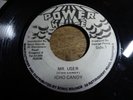 Icho Candy ?– Mr. User   7