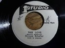 Doreen Schaffer ?– This Love 7