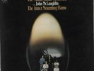 The Inner Mounting Flame Mahavishnu Orchestra UK vinyl LP album record 64717