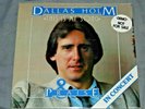 NEW SEALED  DALLAS HOLM & PRAISE This Is My Song XIAN LP