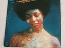 Cannonball Adderley,  Rick Holmes, The Nat Adderley Sextet - Soul Zodiac 2LP