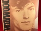 STEVE WINWOOD Winwood 1972 USA double Vinyl LP EXCELLENT CONDIT Best of Traffic