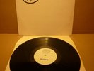 ORIGINAL SIGNED JOHN/BEV MARTYN Live At Leeds ISLAND LP RARE 1975 UK ILPS 9343