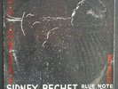 Scarce Sidney Bechet Blue Note Jazz Vol. 3 10