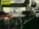 LP VASCO ROSSI STUPIDO HOTEL MODENA PARK EDITION 0602557494983  ITALY PS 2017