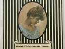 Francesco De Gregori - Rimmel  (LP) - NM/M