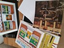 The Beach Boys Smile Box and more