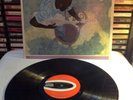 Big Bill Broonzy The Blues Vinyl Original Pressing Scepter Supreme 1964 M529