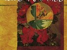 COWBOY JUNKIES-BLACK EYED MAN (CAN) (US IMPORT) VINYL LP NEW