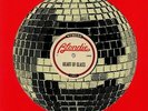 BLONDIE - Heart Of Glass - Vinyl (limited LP + booklet in die-cut sleeve)