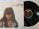 Stone Poneys Linda Ronstadt Vol III LP 1968 Capitol ST 2863 Folk Rock VG+/VG