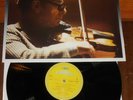 Nathan Milstein Violin Recital DGG 410 843-1 1984 German press (not 180g)