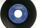 Northern Soul, R&B, Swinging Singing Counts, Along The Way