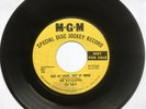 Northern Soul, R&B, The Royalettes, Out Of Sight Out Of Mind,