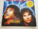 Running Wild 12