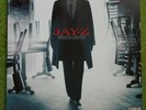 2 x LP Jay-Z--American Gangster (2007)