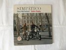 LP-Gary McFarland & Gabor Szabo: Simpático (1966 Original Impulse  VG/VG)