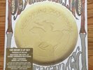 Neil Young Crazy Horse Psychedelic Pill Vinyl Record Lp Archives Harvest Zuma NM