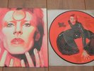David Bowie - All The Young Dudes - Picture 10