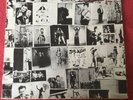 THE ROLLING STONES 'EXILE ON MAIN ST.' 2LP & INNERS 69100 EMI 1979 VINYL Ex