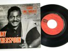 JIMMY WITHERSPOON 