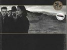 The Joshua Tree [gold 2 Lp][30th Anniversary] - Vinyl By U2 (New)
