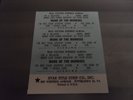 More of the Monkees RCA Victor Colgems Jukebox EP Title Strips