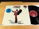 Funk Breaks OST GORDON'S WAR Barbara Mason & New Birth BUDDAH BDA 5137 Stereo NM
