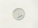 Led Zeppelin, Stairway To Heaven 45rpm 12