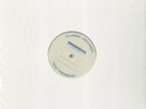 Offenbach, Gaite Parisienne LP Test Pressing