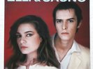 ELLI & JACNO - TOUT VA  SAUTER LP - VOGUE 574017 - 1980