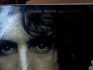$ALE   FRANK ZAPPA Apostrophe' 1974 Discreet QUADRADISC DS4-2175 LP VG+
