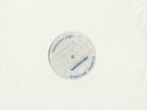 Armstrong & Ellington, Together For The First Time LP Test Pressing SS - Clarity