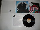 Bob Dylan Greatest Hits '76 Japan CBS Analog ARCHIVE MASTER Ultrasonic CLEAN