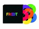 MARINA & DIAMONDS: FROOT BOX (7