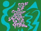 Self Discovery For Social Survival (The Original Soundtrack) LP