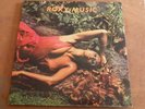 Roxy Music, Stranded, Vinyl LP, UK 1st pressing, ILPS 9252  A1 B1   EX+/EX+