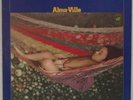 VINCE GUARALDI: Alma-Ville US WB W7 WS 1828 WLP Promo Latin Jazz LP