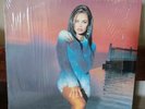 VANESSA WILLIAMS   The Comfort Zone   1991   NM Import Vinyl LP   511-267-1