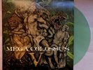 Mega Colossus 