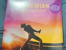 Queen - Bohemian Rhapsody [New Vinyl]