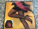 Tina Turner with Ike Turner and the Ikettes - Please Please Please LP BRAND NEW
